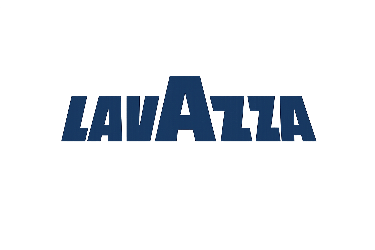 Luigi Lavazza SPA